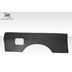 1989-1994 Nissan Skyline R32 2DR Duraflex D-Sport Wide Body Rear Fender Flares - 2 Piece image - 4