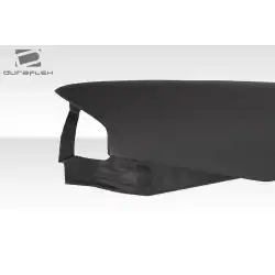 1989-1994 Nissan Skyline R32 2DR D-Sport Wide Body Front Fender Flares (+30mm) - 2 Piece image - 15