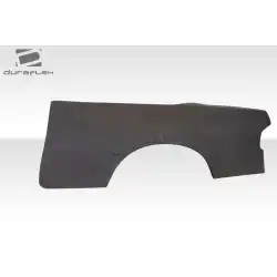 1989-1994 Nissan 240SX S13 2DR Coupe D Sport 30mm Rear Fender Flares - 2 Piece image - 31