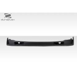1991-1995 Toyota MR2 Duraflex DMO Front Lip Under Spoiler Air Dam - 1 Piece image - 3