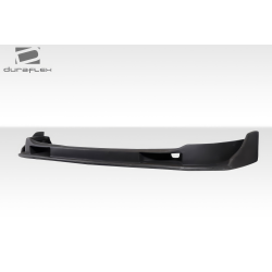 1991-1995 Toyota MR2 Duraflex DMO Front Lip Under Spoiler Air Dam - 1 Piece image - 4