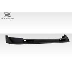 1991-1995 Toyota MR2 Duraflex DMO Front Lip Under Spoiler Air Dam - 1 Piece image - 5
