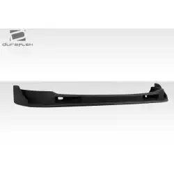 1991-1995 Toyota MR2 DMO Front Lip Under Spoiler Air Dam - 1 Piece image - 5