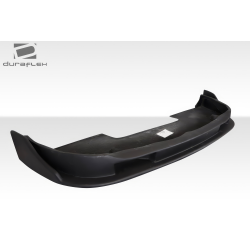 1991-1995 Toyota MR2 Duraflex DMO Front Lip Under Spoiler Air Dam - 1 Piece image - 7