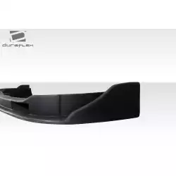 1991-1995 Toyota MR2 DMO Front Lip Under Spoiler Air Dam - 1 Piece image - 8