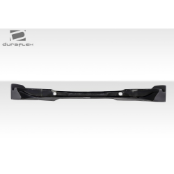 1991-1995 Toyota MR2 Duraflex DMO Front Lip Under Spoiler Air Dam - 1 Piece image - 9