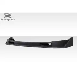 1991-1995 Toyota MR2 DMO Front Lip Under Spoiler Air Dam - 1 Piece image - 7