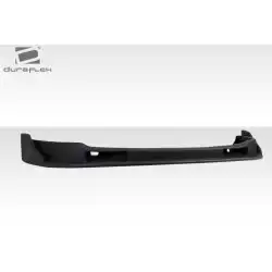 1991-1995 Toyota MR2 DMO Front Lip Under Spoiler Air Dam - 1 Piece image - 9