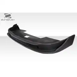 1991-1995 Toyota MR2 DMO Front Lip Under Spoiler Air Dam - 1 Piece image - 11