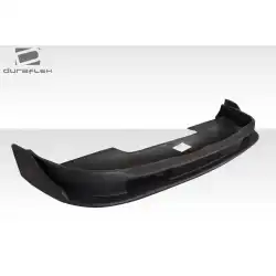 1991-1995 Toyota MR2 DMO Front Lip Under Spoiler Air Dam - 1 Piece image - 13