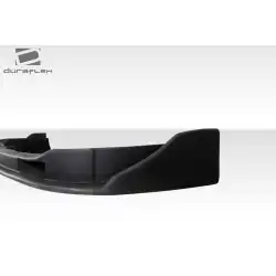 1991-1995 Toyota MR2 DMO Front Lip Under Spoiler Air Dam - 1 Piece image - 15