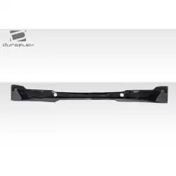 1991-1995 Toyota MR2 DMO Front Lip Under Spoiler Air Dam - 1 Piece image - 17