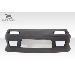 1990-1997 Mazda Miata Demon Front Bumper - 1 Piece image - 3