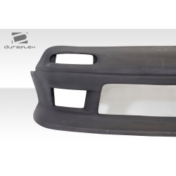 1990-1997 Mazda Miata Duraflex Demon Front Bumper - 1 Piece image - 5