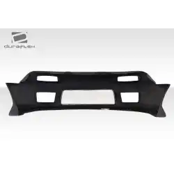 1990-1997 Mazda Miata Demon Front Bumper - 1 Piece image - 7