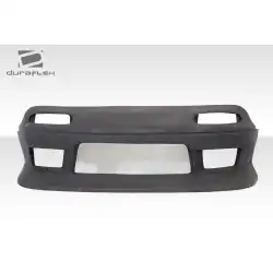 1990-1997 Mazda Miata Demon Front Bumper - 1 Piece image - 7