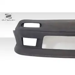 1990-1997 Mazda Miata Demon Front Bumper - 1 Piece image - 9