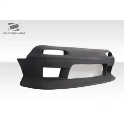 1990-1997 Mazda Miata Demon Front Bumper - 1 Piece image - 13