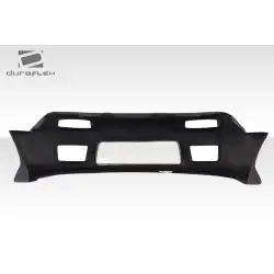 1990-1997 Mazda Miata Demon Front Bumper - 1 Piece image - 15