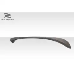 1990-1997 Mazda Miata Demon Hard Top Wing Spoiler - 1 Piece image - 21