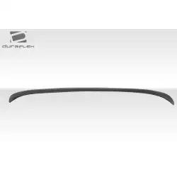1990-1997 Mazda Miata Demon Hard Top Wing Spoiler - 1 Piece image - 1