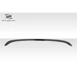 1990-1997 Mazda Miata Demon Hard Top Wing Spoiler - 1 Piece image - 3