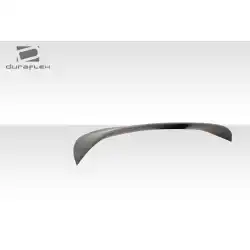 1990-1997 Mazda Miata Demon Hard Top Wing Spoiler - 1 Piece image - 5