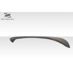 1990-1997 Mazda Miata Duraflex Demon Hard Top Wing Spoiler - 1 Piece image - 11