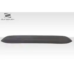 1990-1997 Mazda Miata Demon Hard Top Wing Spoiler - 1 Piece image - 8