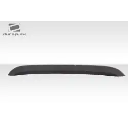 1990-1997 Mazda Miata Demon Hard Top Wing Spoiler - 1 Piece image - 9