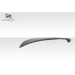 1990-1997 Mazda Miata Demon Hard Top Wing Spoiler - 1 Piece image - 10