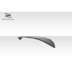 1990-1997 Mazda Miata Duraflex Demon Hard Top Wing Spoiler - 1 Piece image - 8