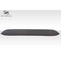 1990-1997 Mazda Miata Demon Hard Top Wing Spoiler - 1 Piece image - 23