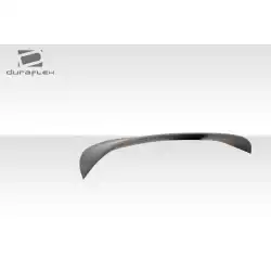 1990-1997 Mazda Miata Demon Hard Top Wing Spoiler - 1 Piece image - 6