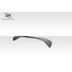 1990-1997 Mazda Miata Demon Hard Top Wing Spoiler - 1 Piece image - 9
