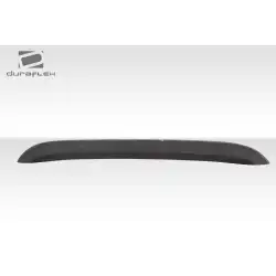 1990-1997 Mazda Miata Demon Hard Top Wing Spoiler - 1 Piece image - 11