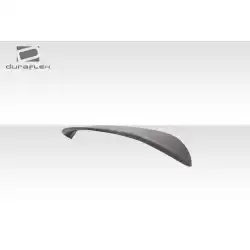 1990-1997 Mazda Miata Demon Hard Top Wing Spoiler - 1 Piece image - 15