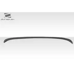 1990-1997 Mazda Miata Demon Hard Top Wing Spoiler - 1 Piece image - 17