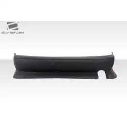 1990-1997 Mazda Miata Demon Rear Bumper - 1 Piece image - 3
