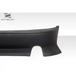 1990-1997 Mazda Miata Demon Rear Bumper - 1 Piece image - 4