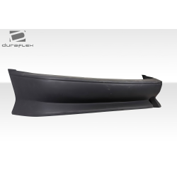1990-1997 Mazda Miata Duraflex Demon Rear Bumper - 1 Piece image - 7