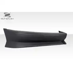 1990-1997 Mazda Miata Demon Rear Bumper - 1 Piece image - 5