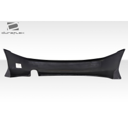 1990-1997 Mazda Miata Duraflex Demon Rear Bumper - 1 Piece image - 8