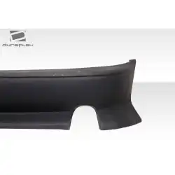 1990-1997 Mazda Miata Demon Rear Bumper - 1 Piece image - 9