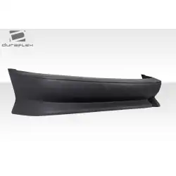 1990-1997 Mazda Miata Demon Rear Bumper - 1 Piece image - 13