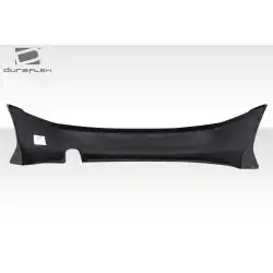 1990-1997 Mazda Miata Demon Rear Bumper - 1 Piece image - 15