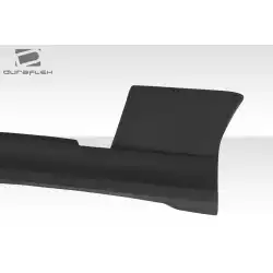 1990-1997 Mazda Miata Demon Side Skirts Rocker Panels - 2 Piece image - 11