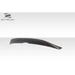 1990-1997 Mazda Miata Demon Rear Wing Spoiler - 1 Piece image - 21