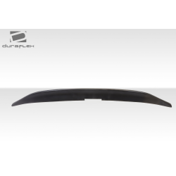 1990-1997 Mazda Miata Duraflex Demon Rear Wing Spoiler - 1 Piece image - 9