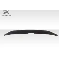 1990-1997 Mazda Miata Demon Rear Wing Spoiler - 1 Piece image - 3